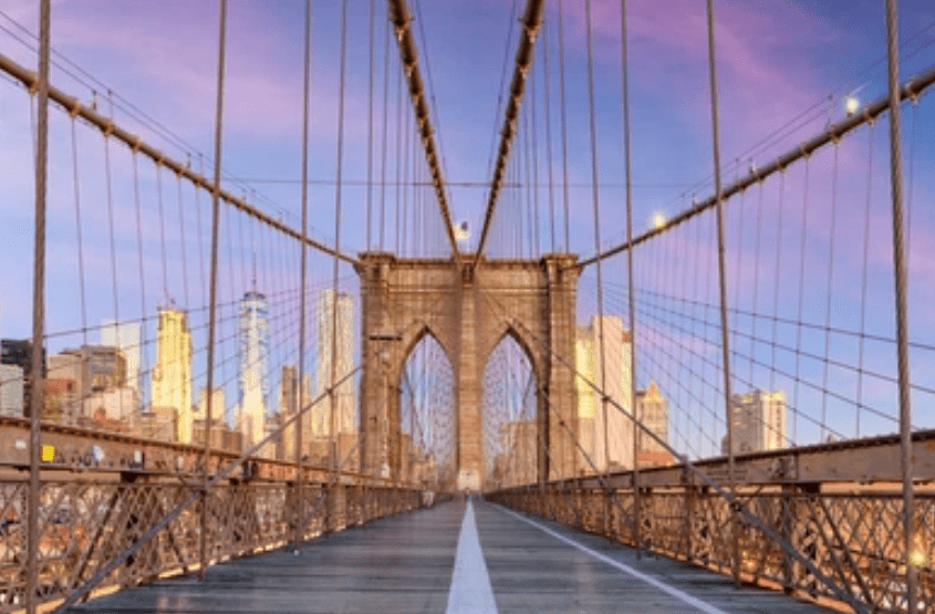 Highways Approval Prior to Permit; Industry Rules;