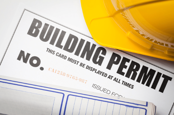 NYC DOB Codes are also there to protect the integrity of buildings and other systems the ensure they're built to code.