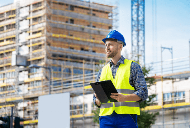 Expediting Service List