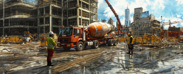 Become a Permit Expediter