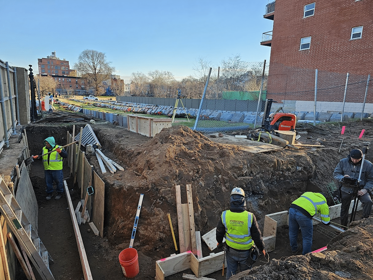 Preventing OSHA Violations: Essential Guide for Construction